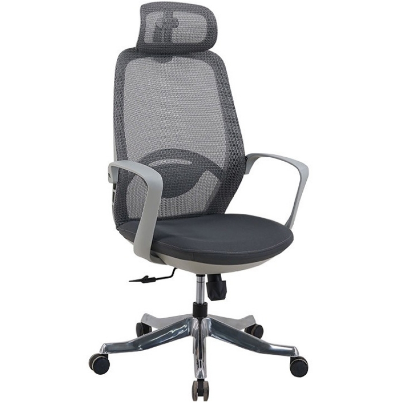 Ghế lưới GL363 - ảnh 1