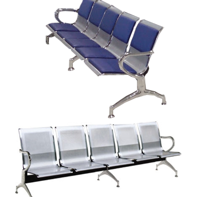 Ghế phòng chờ GPC02 - ảnh 4