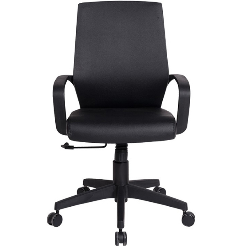 Ghế SG502 - ảnh 5