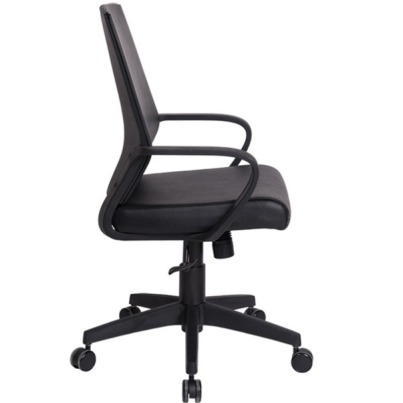 Ghế SG502 - ảnh 6