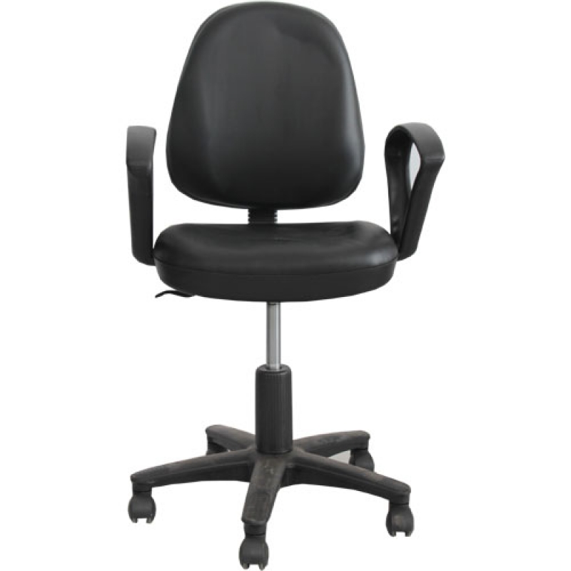 Ghế SG550 - ảnh 1