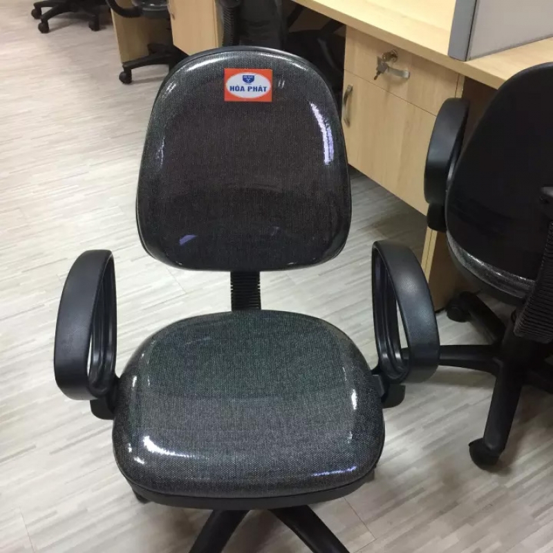 Ghế SG550 - ảnh 4