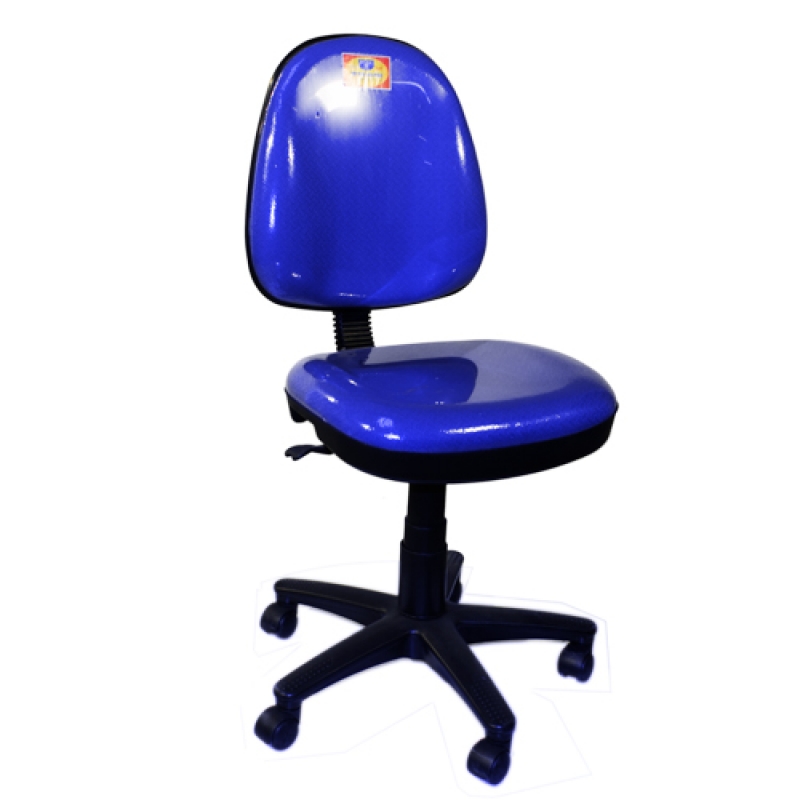 Ghế SG550 - ảnh 5