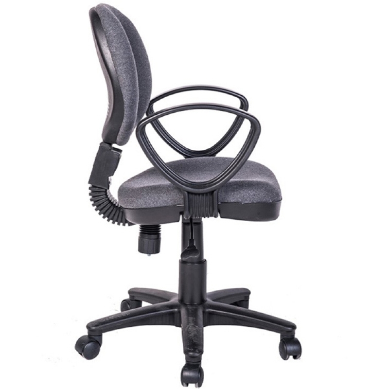 Ghế SG555 - ảnh 4