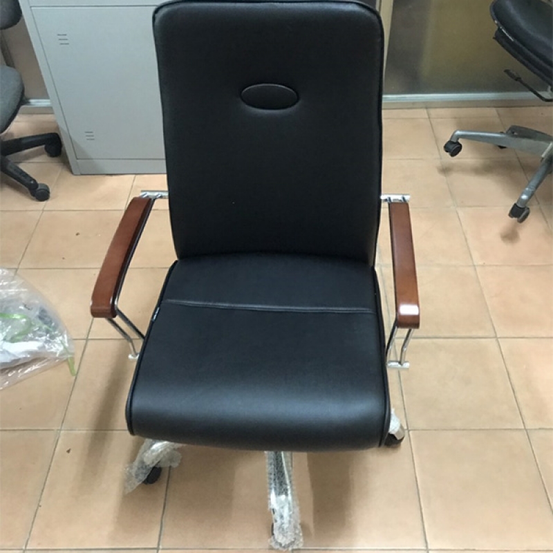 Ghế SG607 - ảnh 2
