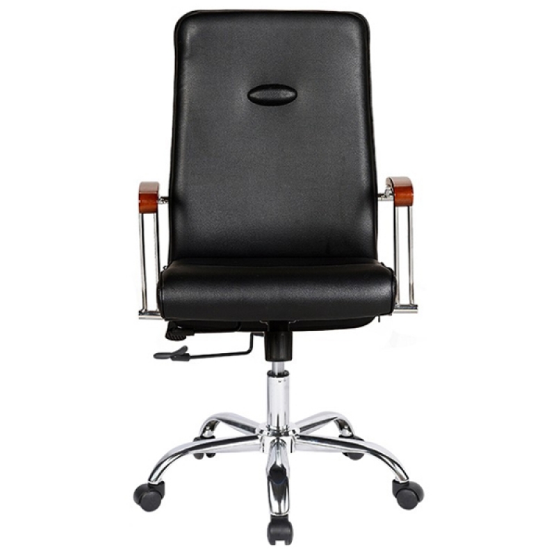 Ghế SG607 - ảnh 4
