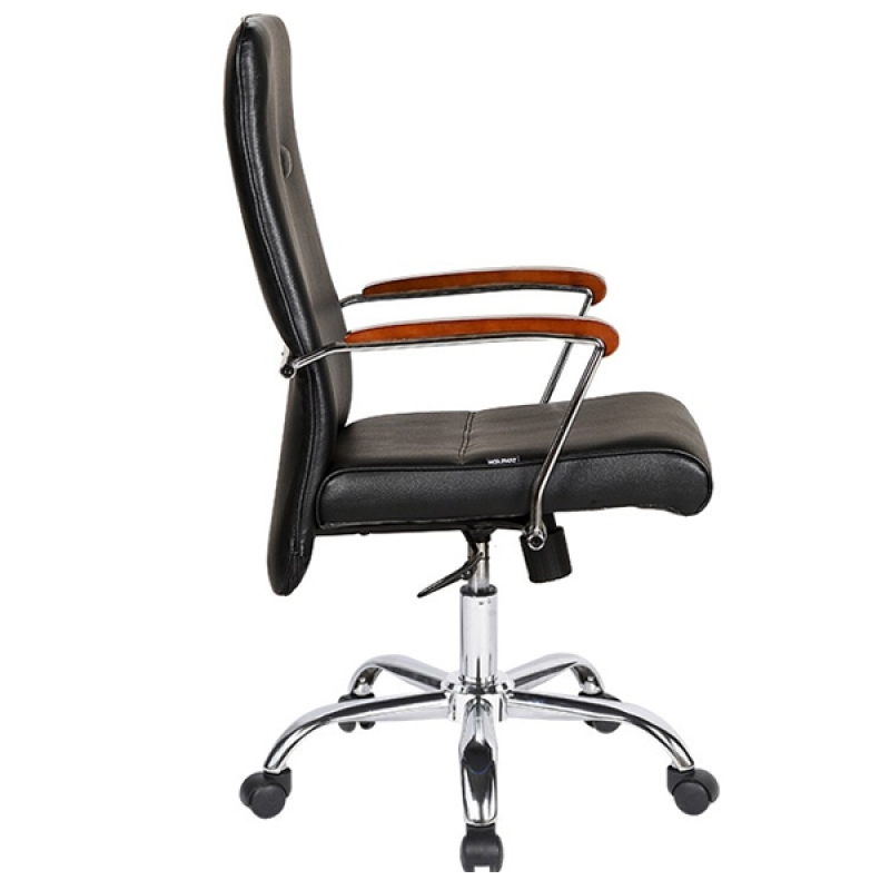 Ghế SG607 - ảnh 5