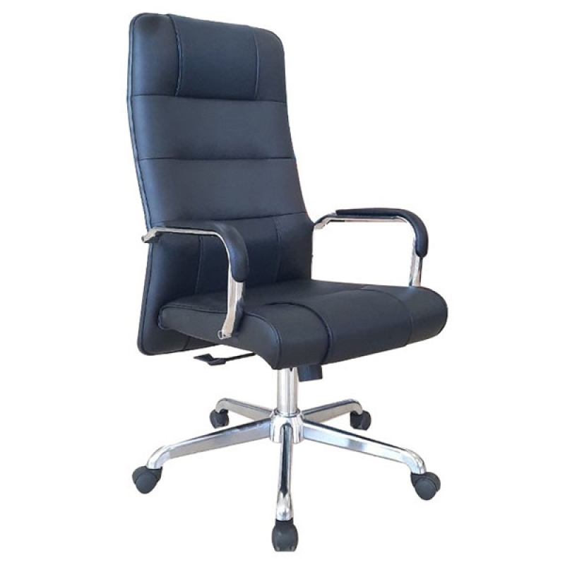 Ghế SG930 - ảnh 1