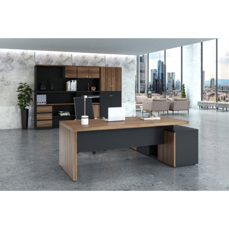 Bàn BLD9001 - ảnh 1