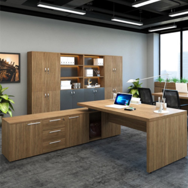 Bàn BLD9001 - ảnh 2