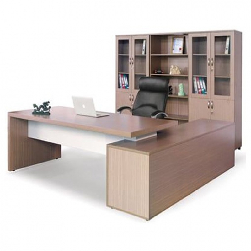 Bàn BLD9001 - ảnh 3