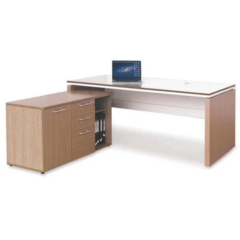 Bàn BLD9002 - ảnh 2