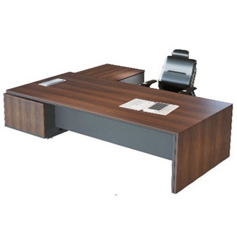 Bàn DE03LM2218 FI - ảnh 1