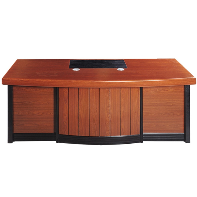 Bàn Giám đốc DT1890H3 - ảnh 3