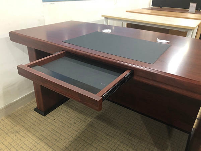 Bàn DT1680H25 - ảnh 2