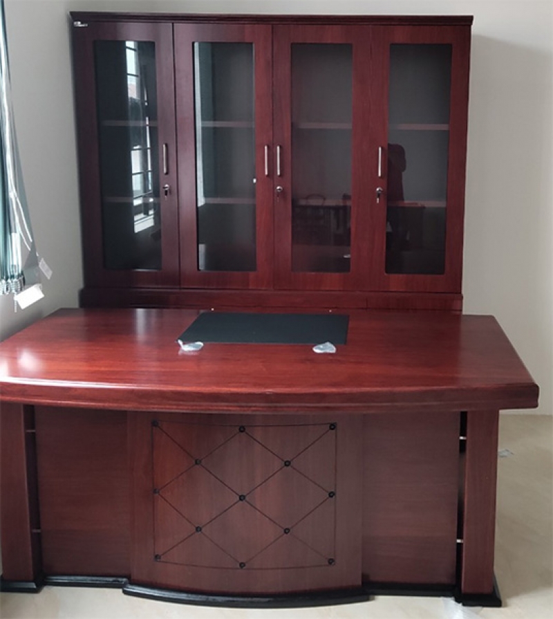 Bàn DT1680H25 - ảnh 3