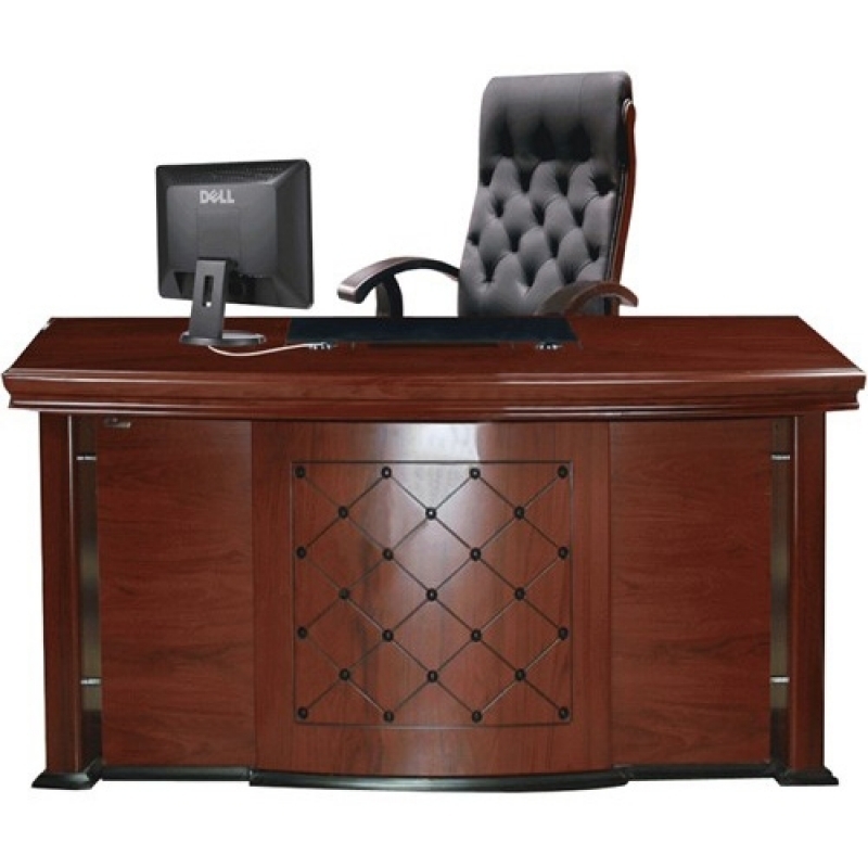 Bàn DT1680H25 - ảnh 4
