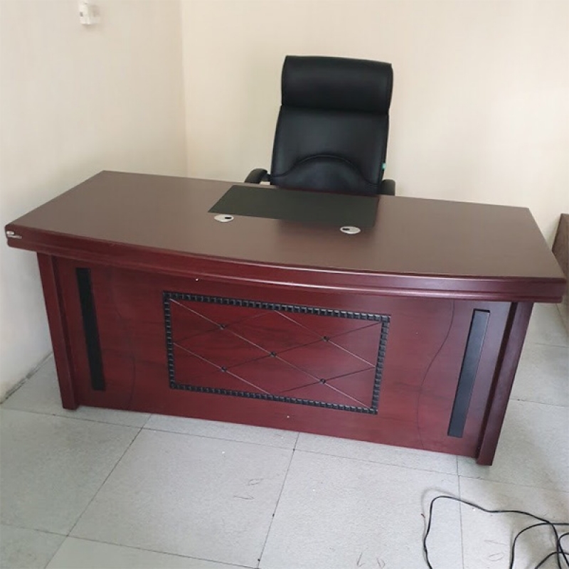 Bàn DT1680H26 - ảnh 2