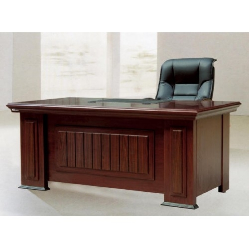 Bàn DT1680H27 - ảnh 1