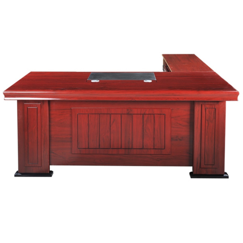 Bàn DT1680H27 - ảnh 3
