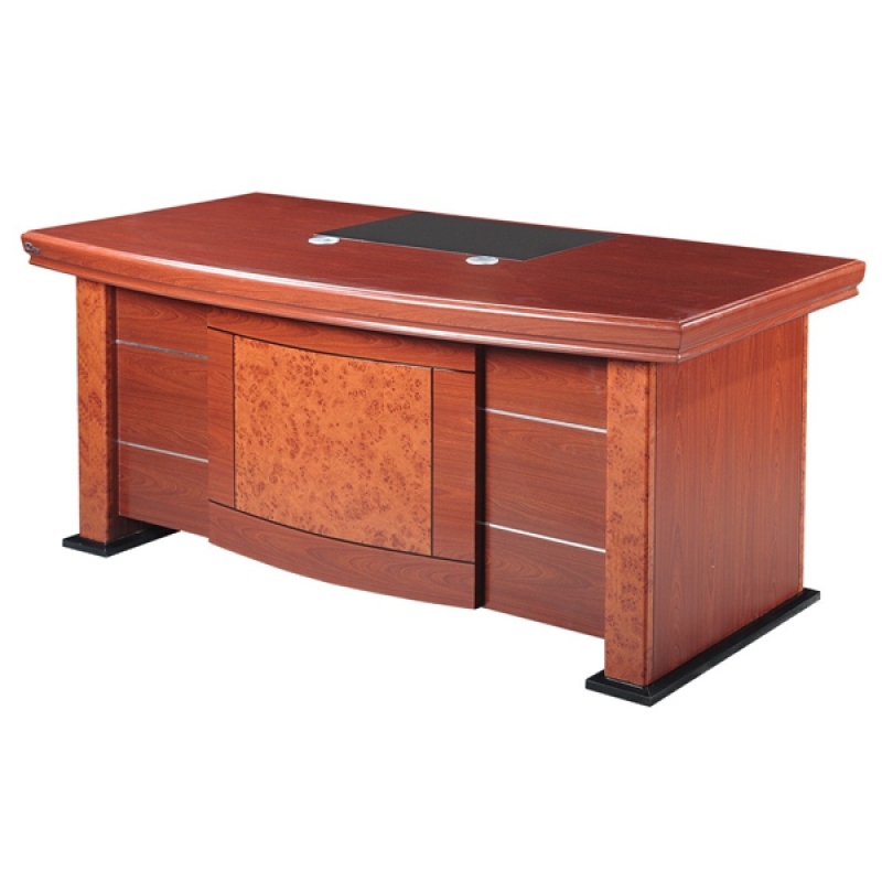 Bàn DT1680H35 - ảnh 2