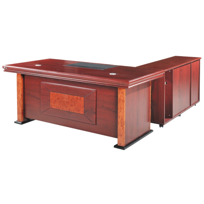 Bàn DT1680H37 - ảnh 3