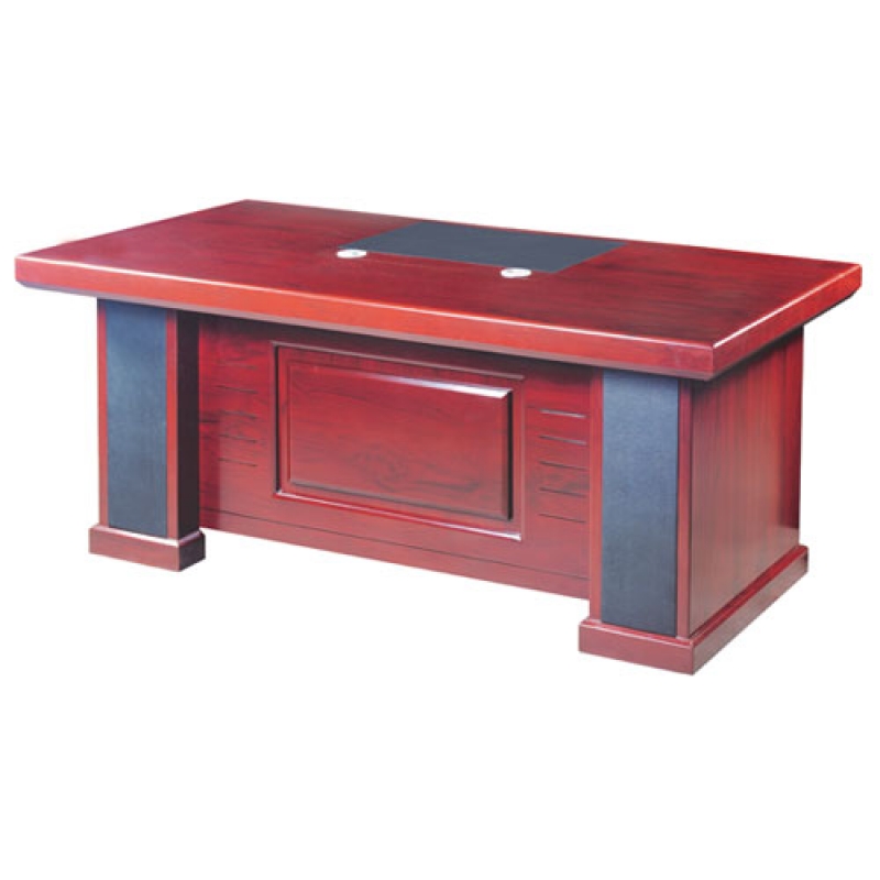 Bàn Giám đốc DT1890H14 - ảnh 1