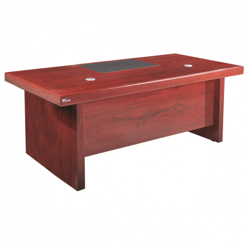 Bàn Giám đốc DT1890H2 - ảnh 1