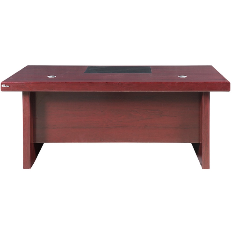 Bàn Giám đốc DT1890H2 - ảnh 2