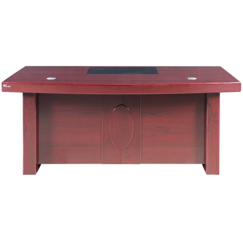 Bàn Giám đốc DT1890H4 - ảnh 2