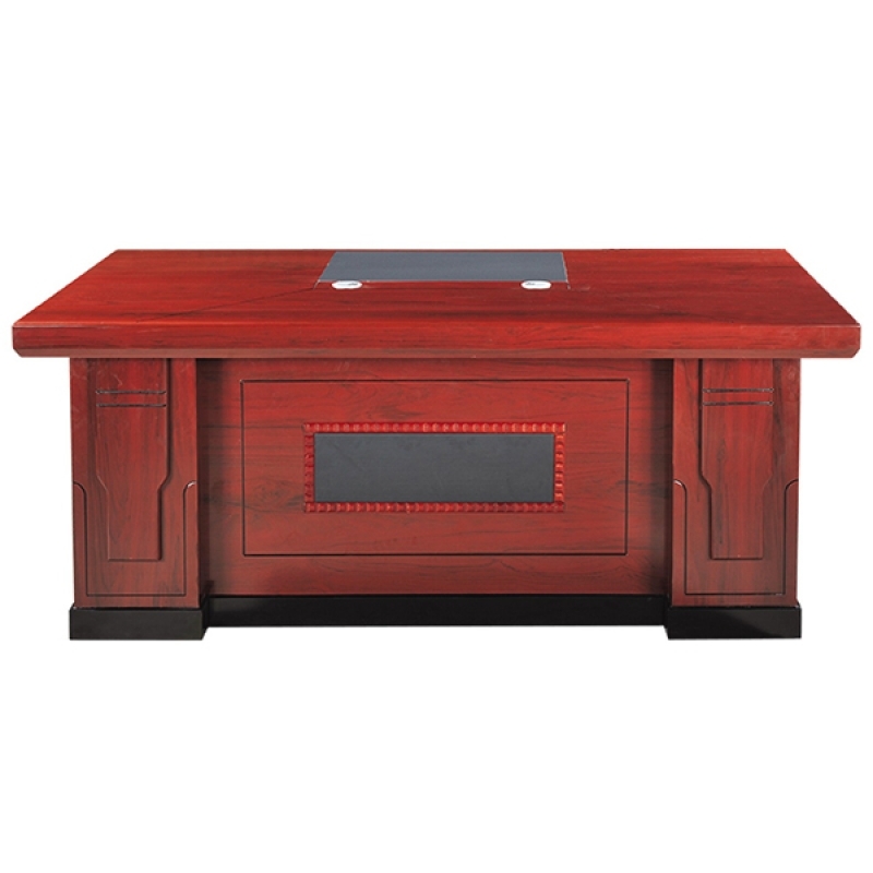 Bàn DT1890H43 - ảnh 1