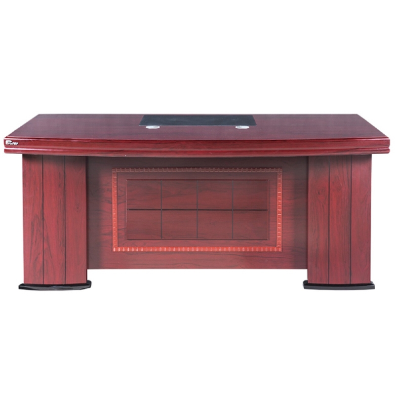 Bàn Giám đốc DT1890H5 - ảnh 2