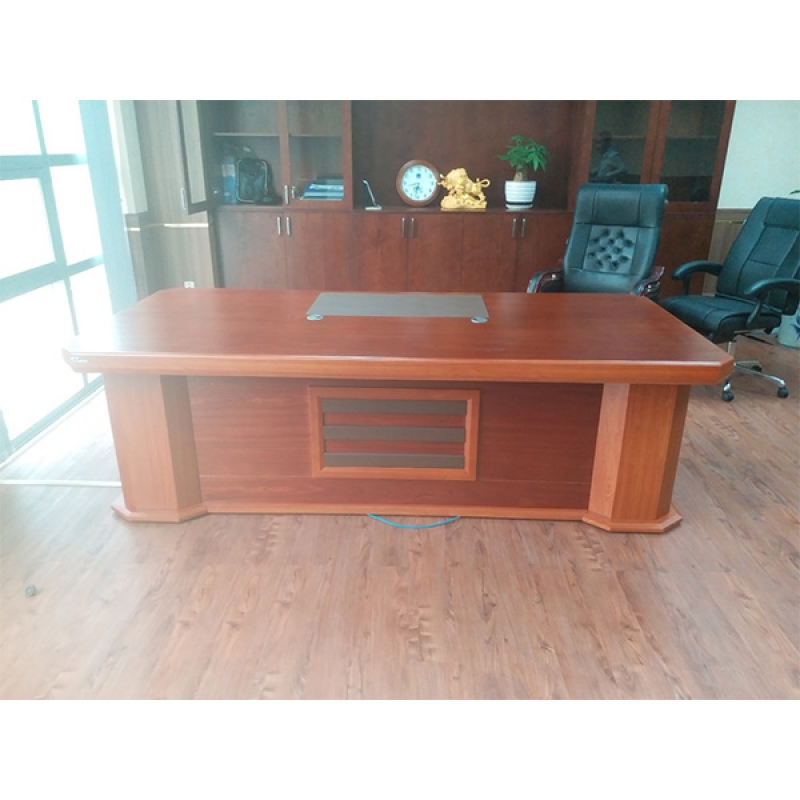 Bàn DT1890V15 - ảnh 2