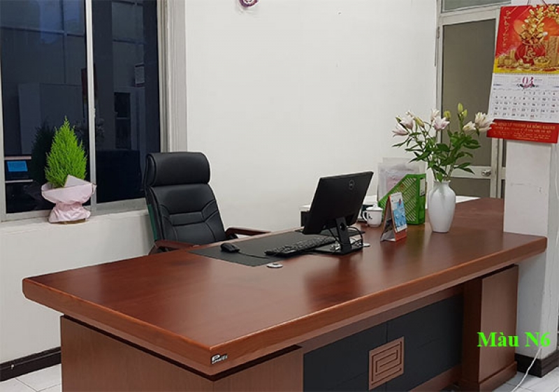 Bàn DT1890V16 - ảnh 2