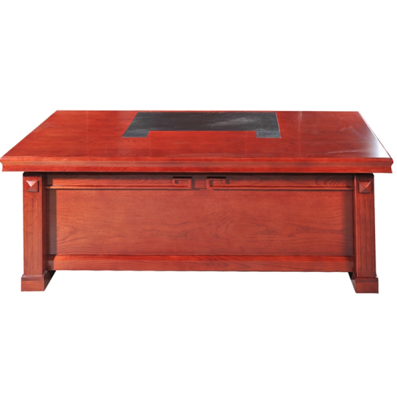 Bàn DT1890V2 - ảnh 2