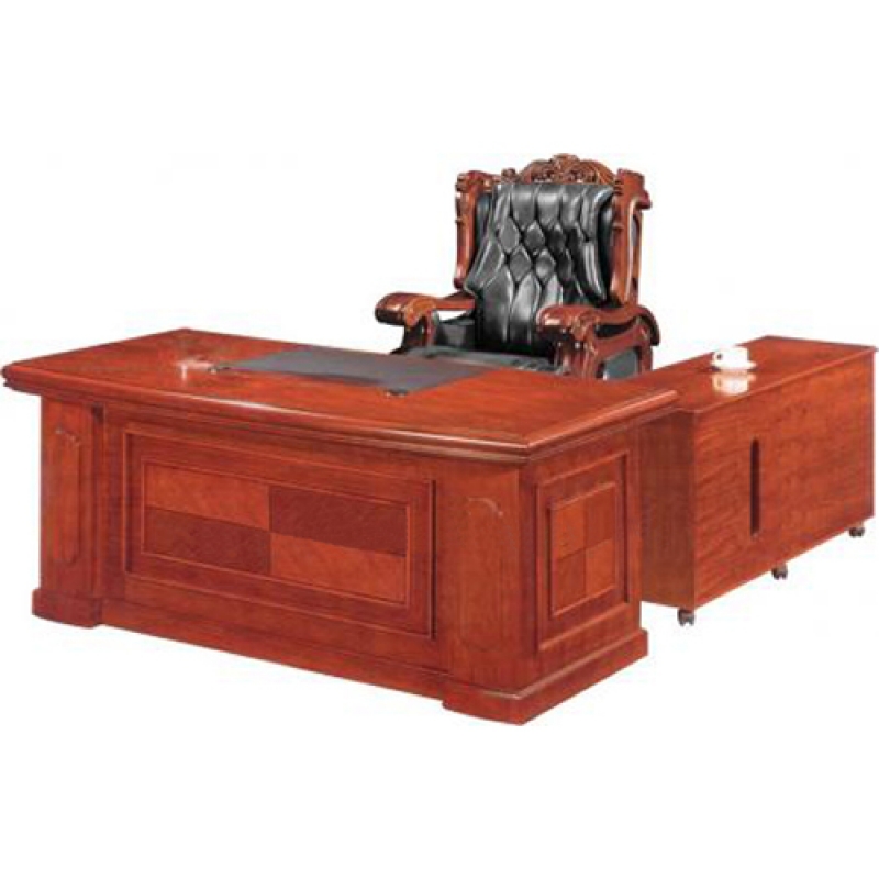 Bàn DT1890V4 - ảnh 1