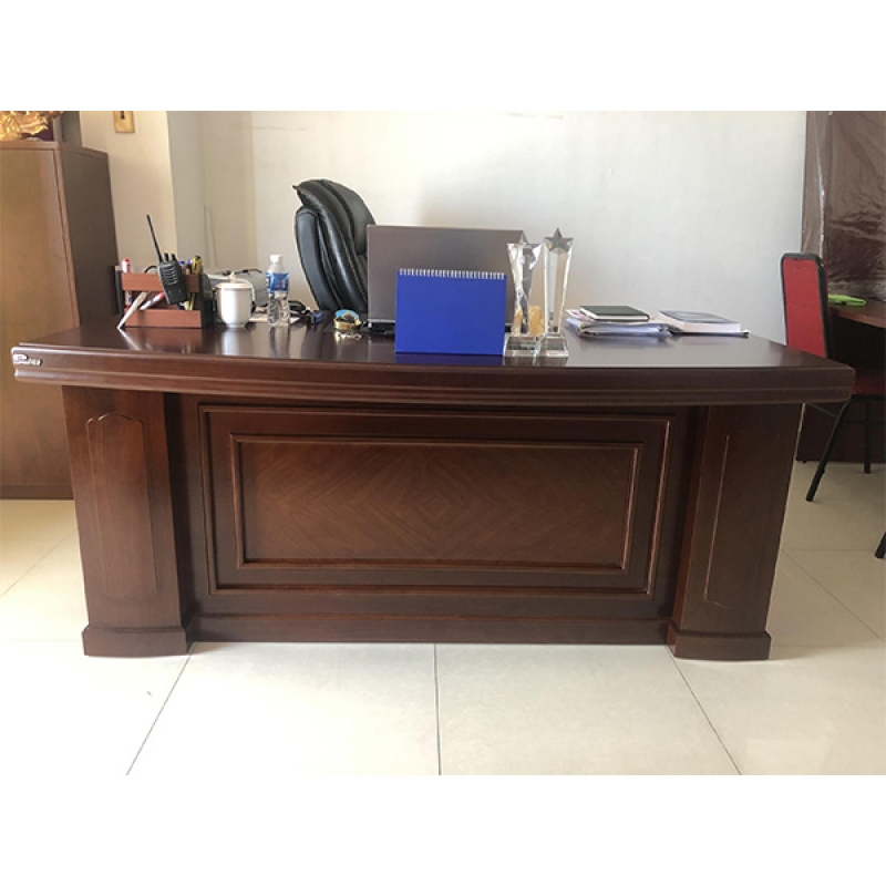 Bàn DT1890V4 - ảnh 2