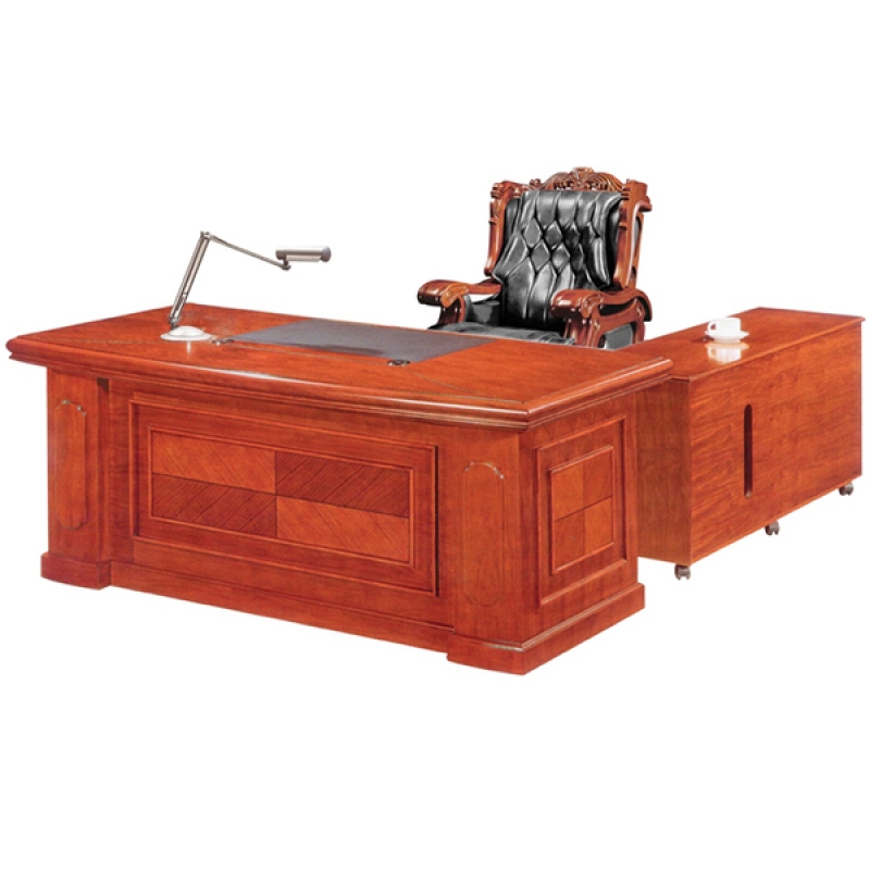 Bàn DT1890V4 - ảnh 3