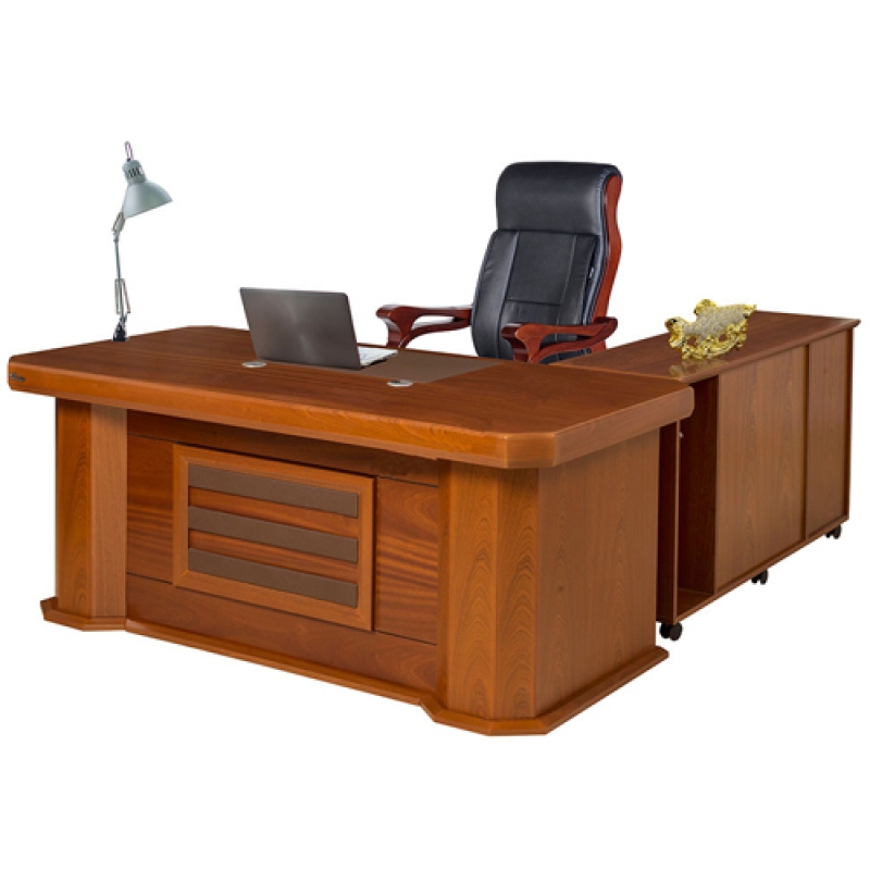 Bàn DT1890VM15 - ảnh 1