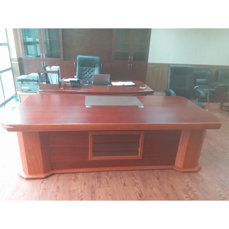 Bàn DT1890VM15 - ảnh 2