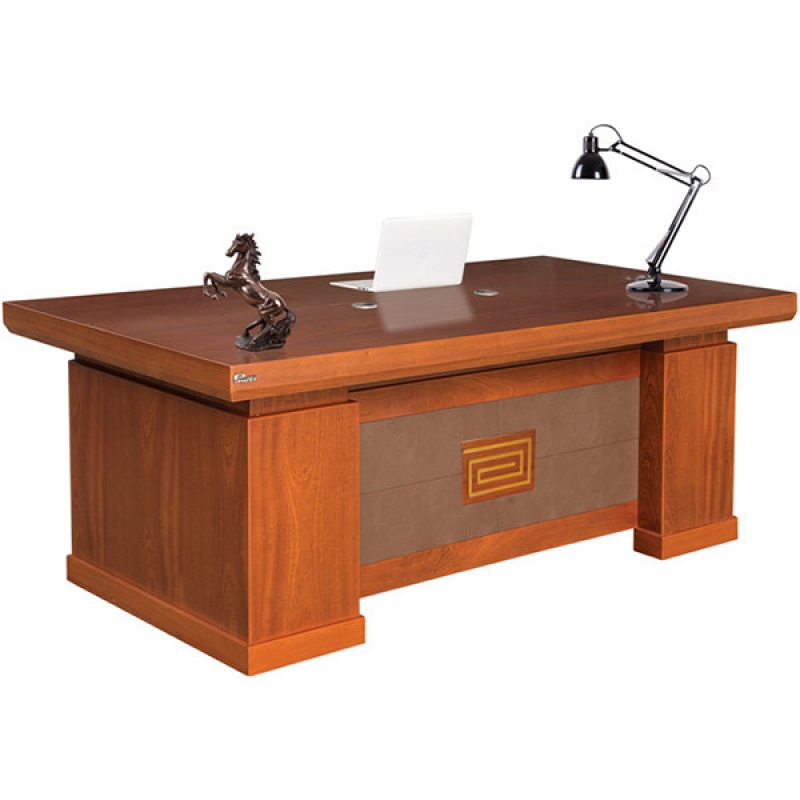 Bàn DT1890VM16 - ảnh 1