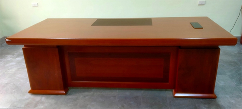 Bàn DT2010VM17 - ảnh 3
