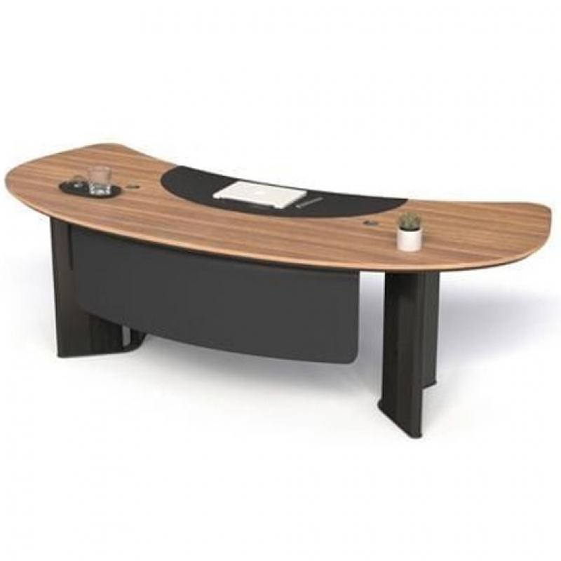 Bàn giám đốc 261BLD24 - ảnh 1