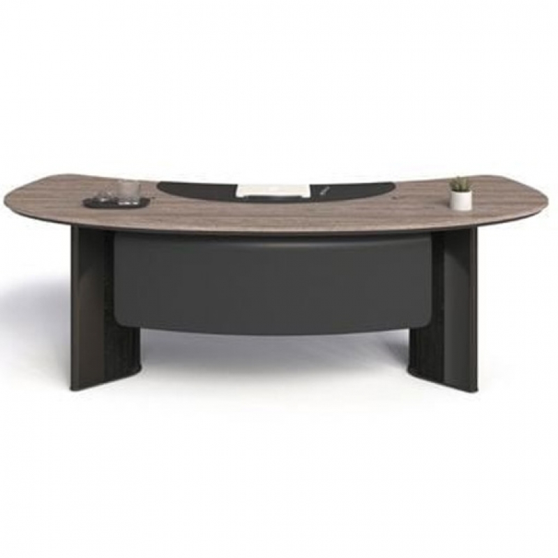 Bàn giám đốc 261BLD24 - ảnh 2