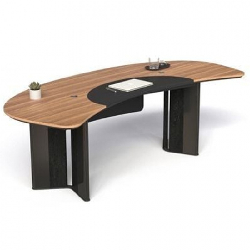 Bàn giám đốc 261BLD24 - ảnh 3