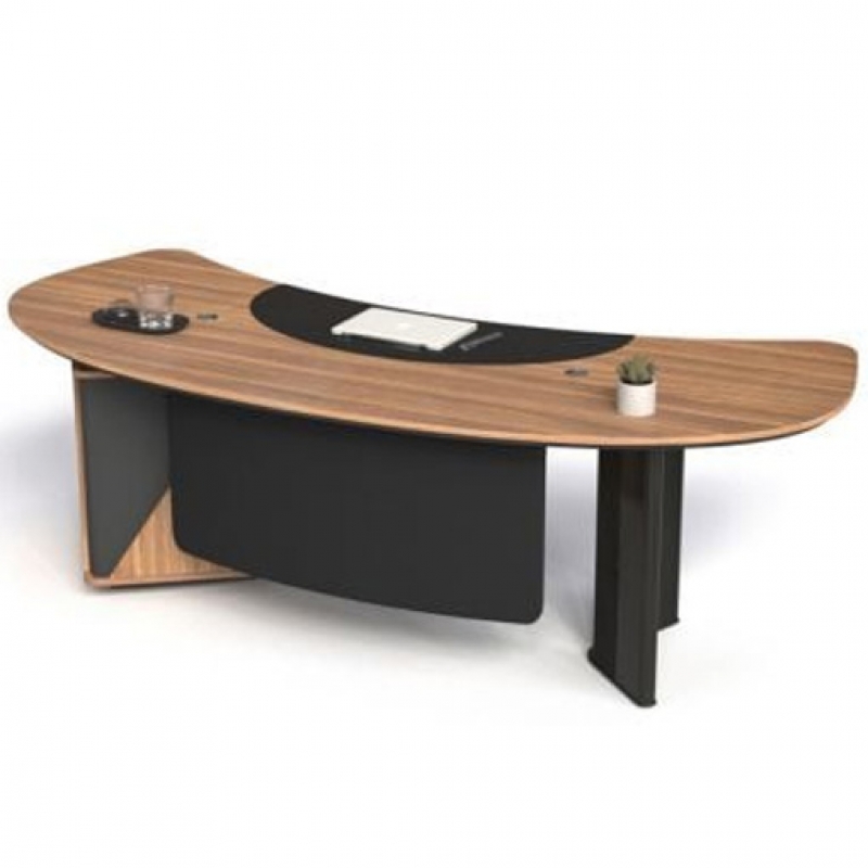 Bàn giám đốc 261BLD24H6 - ảnh 1