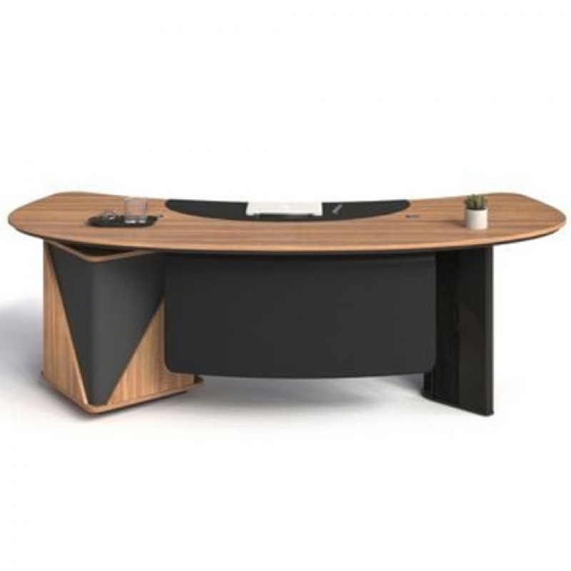 Bàn giám đốc 261BLD24H6 - ảnh 3