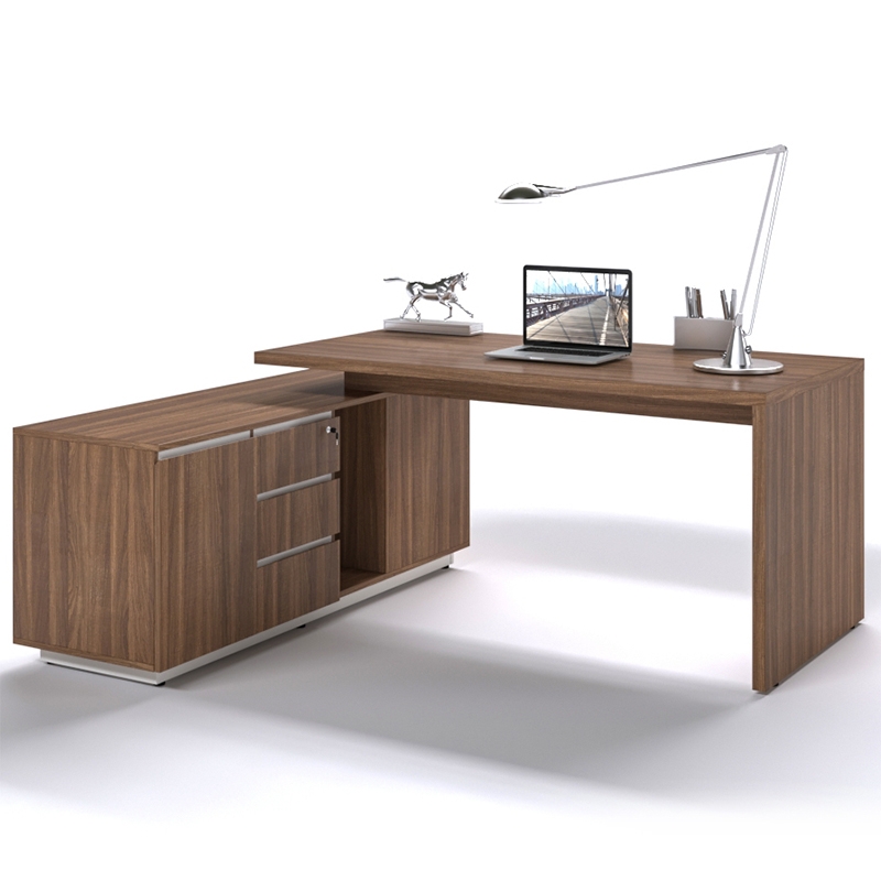 Bàn Giám Đốc BLD07 - ảnh 2