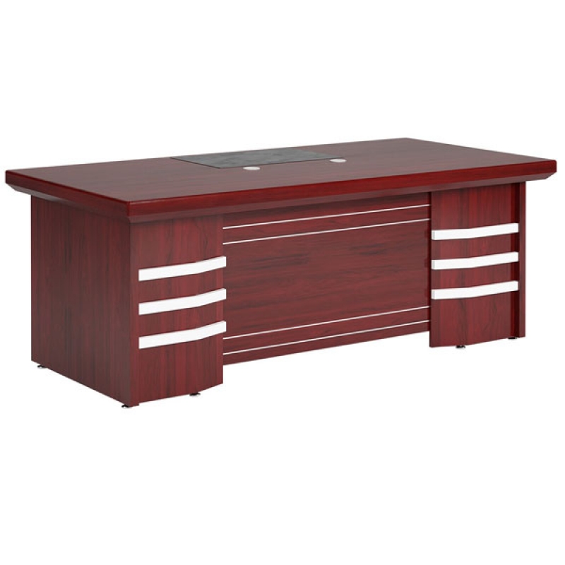 Bàn giám đốc DT1890H44 - ảnh 1