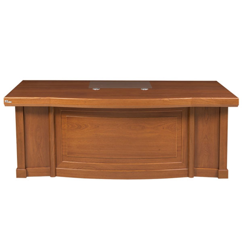 Bàn lãnh đạo DT1890VM12 - ảnh 1